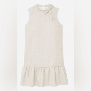 Gal Meets Glam Philippa. EUC. Size 4. Has pockets.